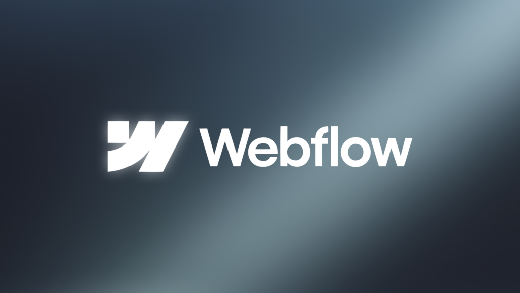 Webflow pire cms