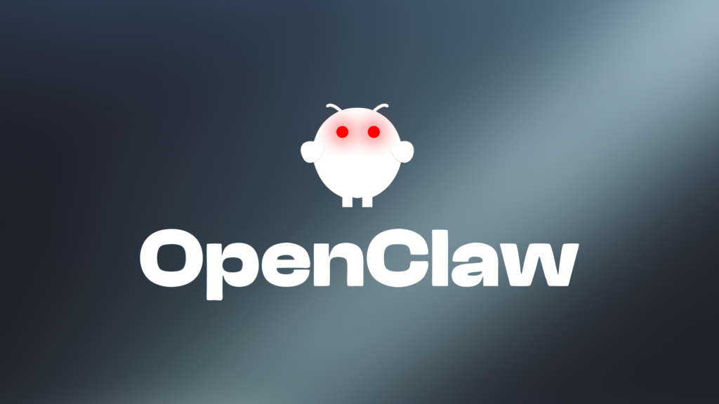 Expérience OpenClaw